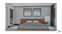 Punta Playa Heights: Ocean-View Luxury Condos - New Construction 2BR & 3BR thumbnail