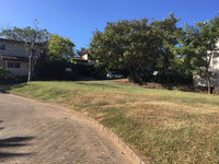 Lot 15 at Pacific Residences thumbnail