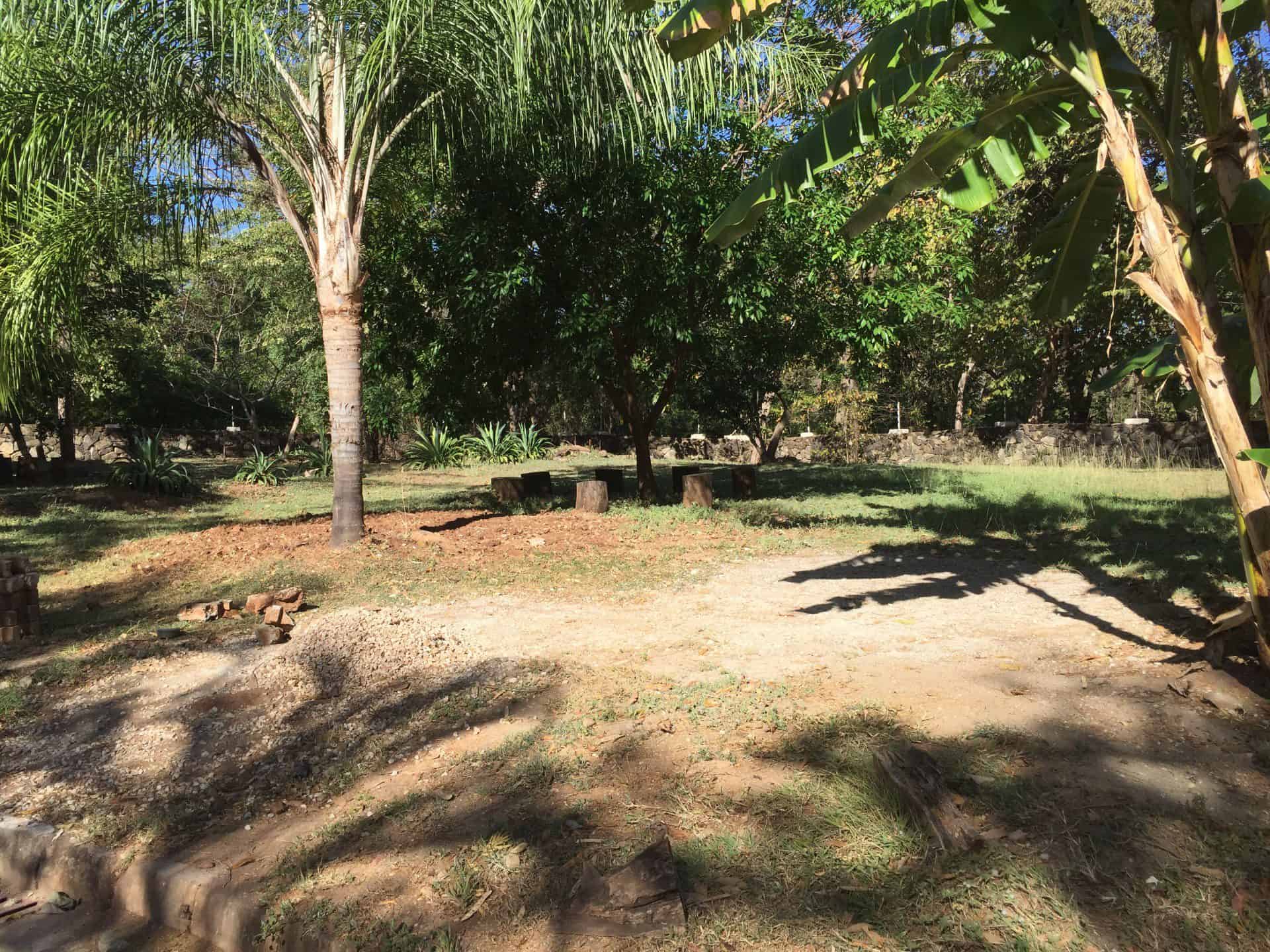 Lot 15 at Pacific Residences
