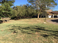 Lot 15 at Pacific Residences thumbnail