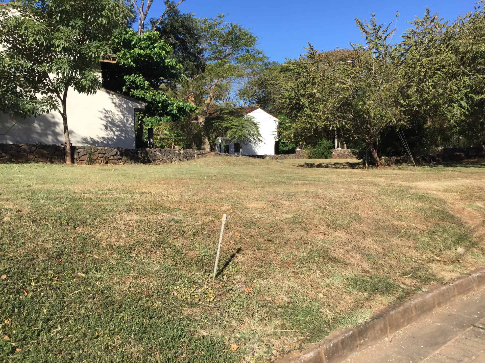 Lot 15 at Pacific Residences