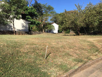 Lot 15 at Pacific Residences thumbnail