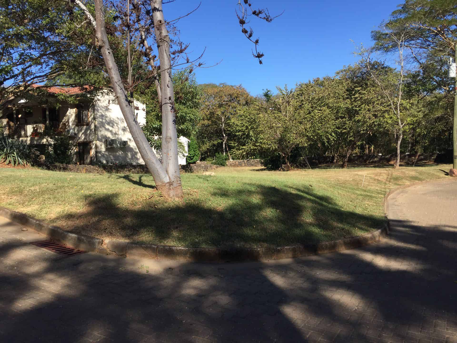 Lot 15 at Pacific Residences