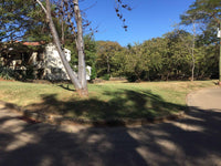 Lot 15 at Pacific Residences thumbnail
