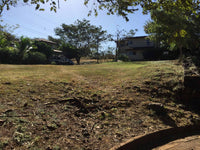 Lot 15 at Pacific Residences thumbnail