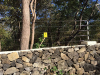 Lot 15 at Pacific Residences thumbnail