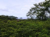 Ocean-View Retreat in the Prestigious Pacifico Community | EL Coco thumbnail