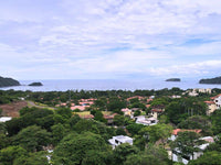 Stunning Ocean-View Retreat in Pacifico's Exclusive Community | Playas del Coco thumbnail
