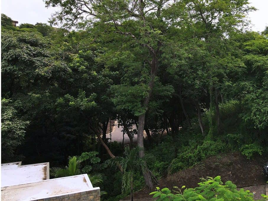 Stunning Ocean-View Retreat in Pacifico's Exclusive Community | Playas del Coco