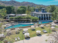 Luxury 4-Bedroom Home in Pacifico, Playas del Coco thumbnail
