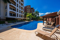 Peninsula Double Penthouse Units #62 and #63 thumbnail