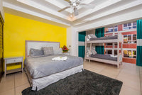Peninsula Double Penthouse Units #62 and #63 thumbnail