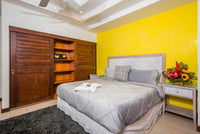 Peninsula Double Penthouse Units #62 and #63 thumbnail