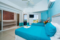 Peninsula Double Penthouse Units #62 and #63 thumbnail