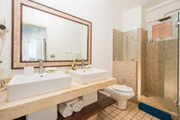 Peninsula Double Penthouse Units #62 and #63 thumbnail