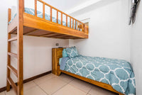 Peninsula Double Penthouse Units #62 and #63 thumbnail