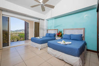 Peninsula Double Penthouse Units #62 and #63 thumbnail
