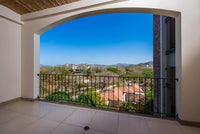 Peninsula Double Penthouse Units #62 and #63 thumbnail