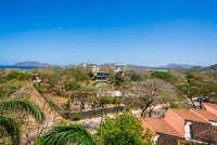 Peninsula Double Penthouse Units #62 and #63 thumbnail