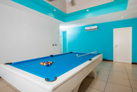 Peninsula Double Penthouse Units #62 and #63 thumbnail