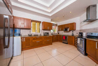 Peninsula Double Penthouse Units #62 and #63 thumbnail