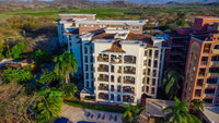 Peninsula Double Penthouse Units #62 and #63 thumbnail