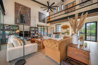 Casa Canto del Agua thumbnail