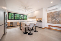 Casa Canto del Agua thumbnail