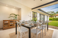 Casa Canto del Agua thumbnail