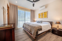 Casa Canto del Agua thumbnail