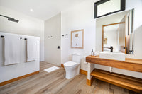 Casa Canto del Agua thumbnail