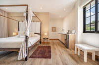 Casa Canto del Agua thumbnail