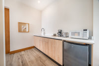 Casa Canto del Agua thumbnail