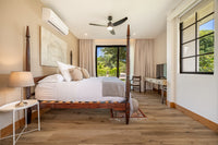 Casa Canto del Agua thumbnail