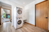 Casa Canto del Agua thumbnail