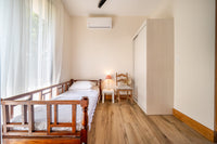 Casa Canto del Agua thumbnail