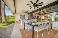 Casa Canto del Agua thumbnail