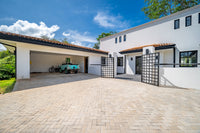 Casa Canto del Agua thumbnail