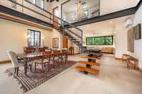 Casa Canto del Agua thumbnail