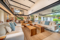 Casa Canto del Agua thumbnail