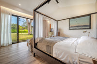 Casa Canto del Agua thumbnail