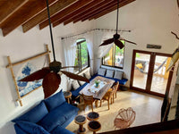 San Clemente & Guest House, Rancho Playa Negra C22 – SELLER FINANCING AVAILABLE thumbnail