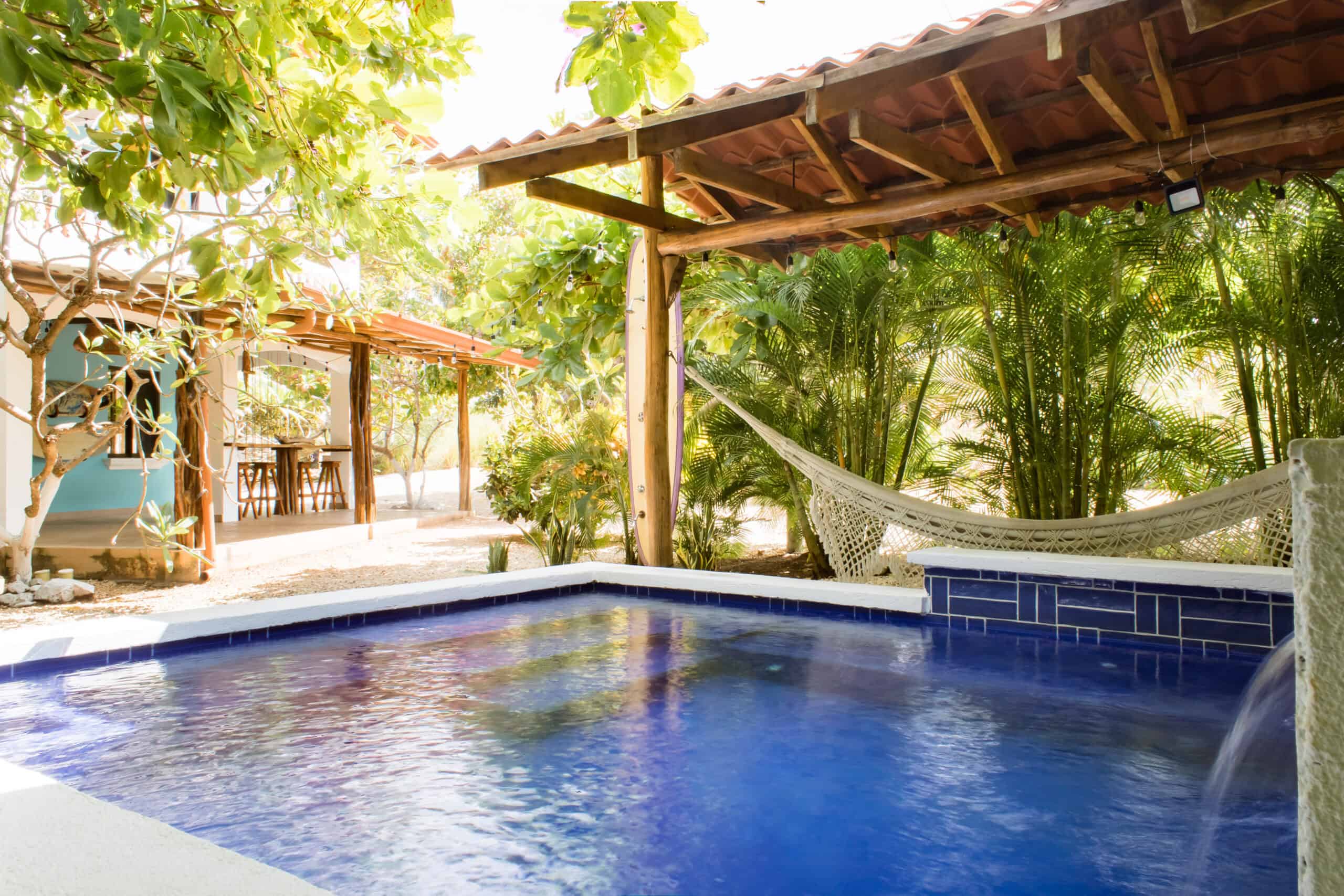 San Clemente & Guest House, Rancho Playa Negra C22 – SELLER FINANCING AVAILABLE