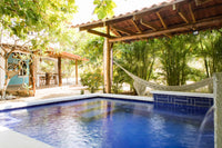 San Clemente & Guest House, Rancho Playa Negra C22 – SELLER FINANCING AVAILABLE thumbnail