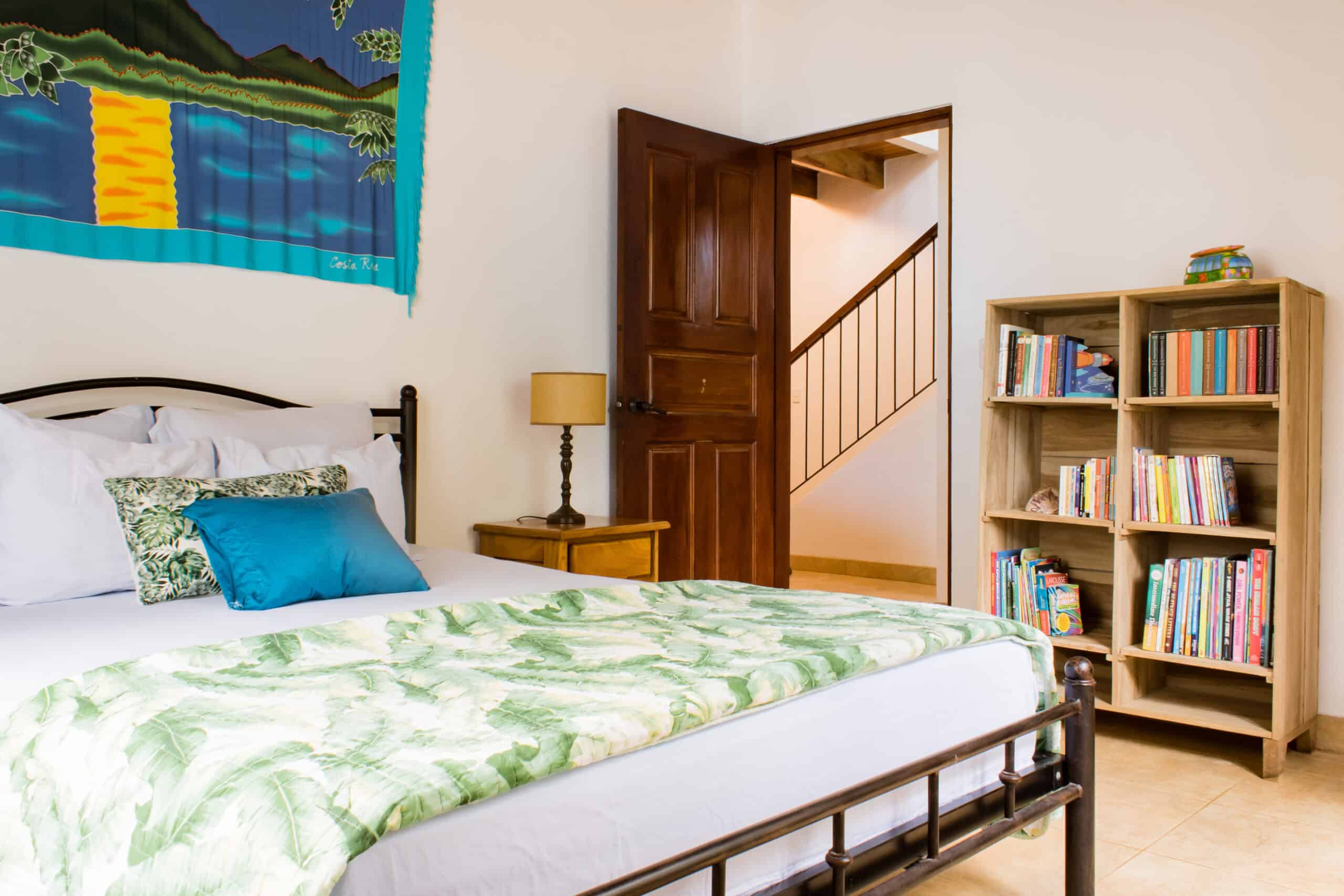San Clemente & Guest House, Rancho Playa Negra C22 – SELLER FINANCING AVAILABLE