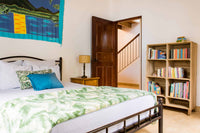 San Clemente & Guest House, Rancho Playa Negra C22 – SELLER FINANCING AVAILABLE thumbnail
