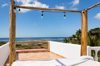 San Clemente & Guest House, Rancho Playa Negra C22 – SELLER FINANCING AVAILABLE thumbnail