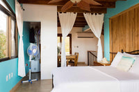 San Clemente & Guest House, Rancho Playa Negra C22 – SELLER FINANCING AVAILABLE thumbnail
