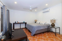 SURF HOUSE PLAYA NEGRA thumbnail