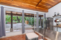 SURF HOUSE PLAYA NEGRA thumbnail